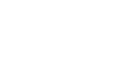 StatFootball